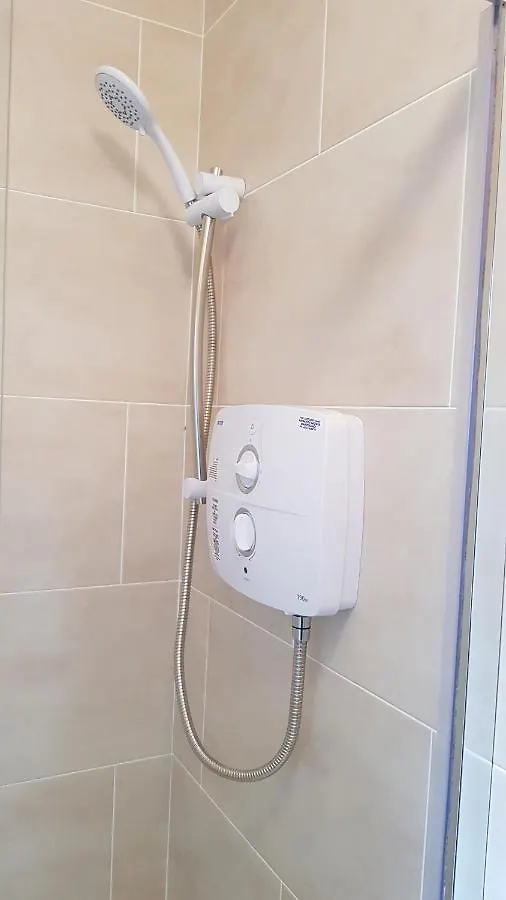 Cork Centre City Self Catering Apartments 0*,
